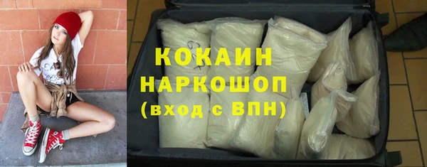 mdpv Дмитриев